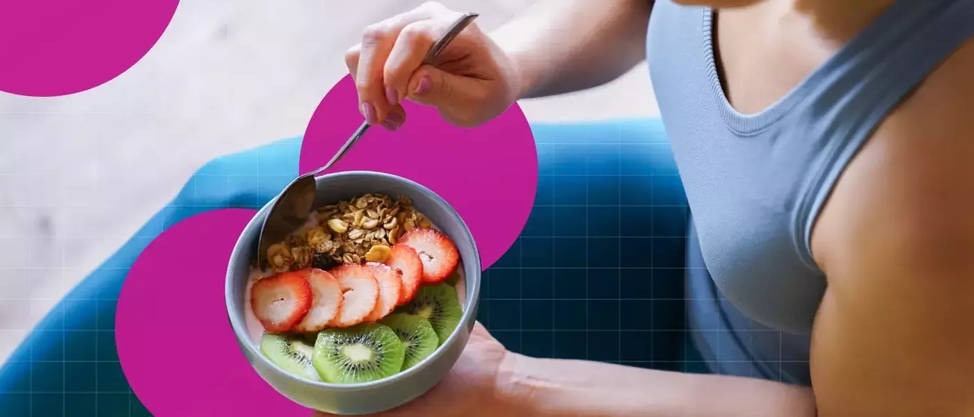 Strategies for Managing Blood Sugar After Excessive Sugar Intake