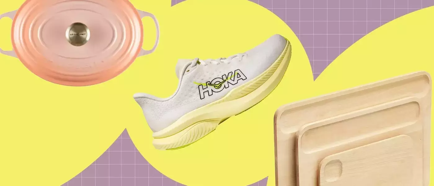 Smart Upgrades: Replacing Everyday Essentials for a Healthier Lifestyle