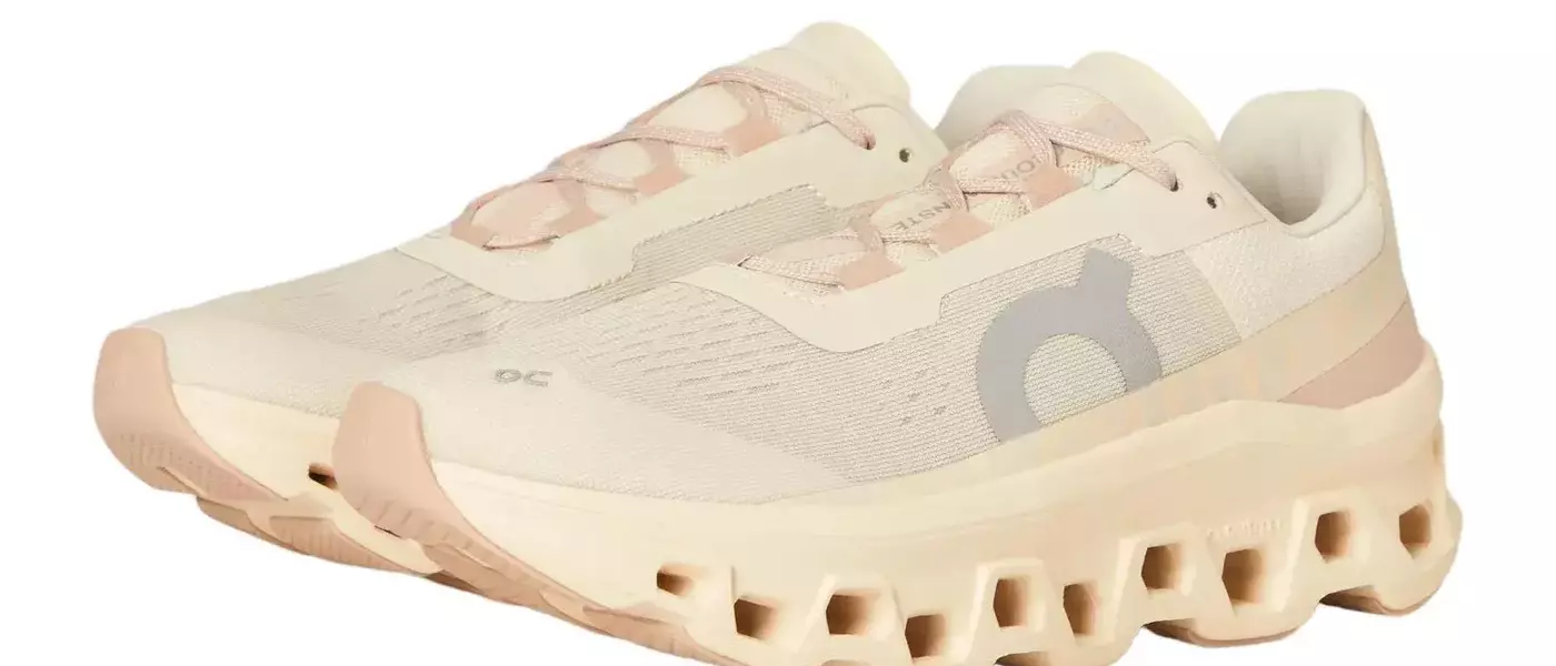 Top Black Friday Shoe Deals from Leading Brands