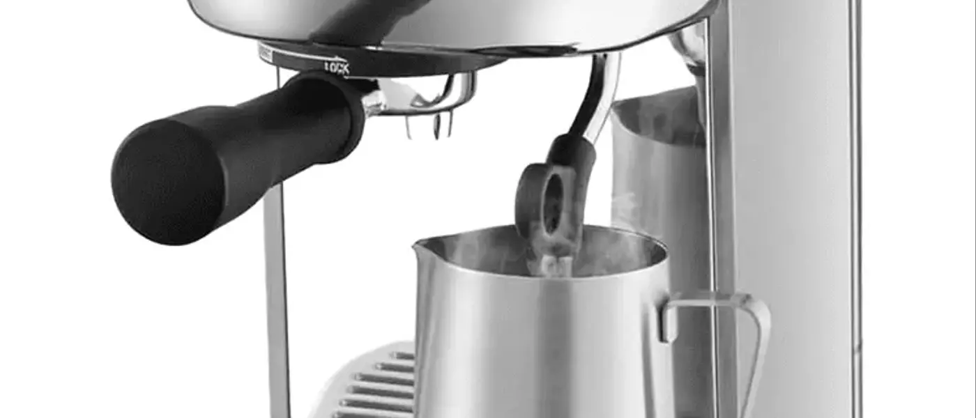 Unbeatable Savings: Breville's Black Friday Deals on Kitchen Appliances