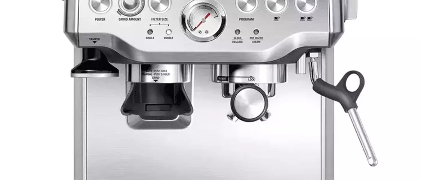 Top Breville Cyber Monday Deals: Elevate Your Kitchen Appliances