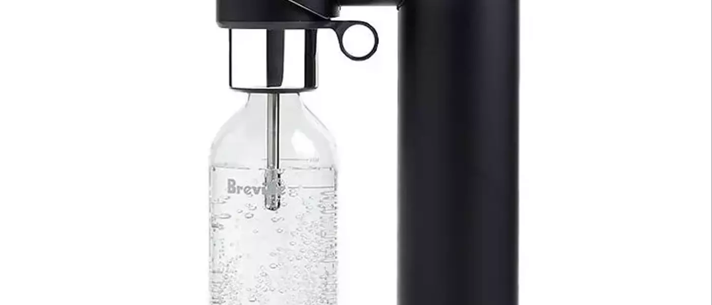 Black Friday Deals on Kitchen Gadgets: Award-Winning Products at Unbeatable Prices