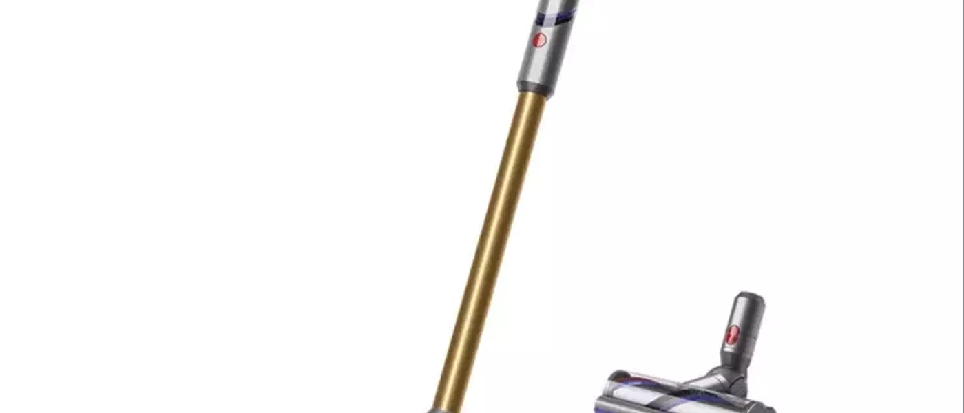 Top Cyber Monday Vacuum Deals for a Spotless Home