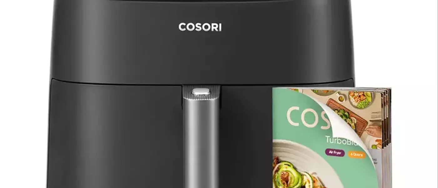The Ultimate Cyber Monday Kitchen Deals: A Comprehensive Guide to Savings