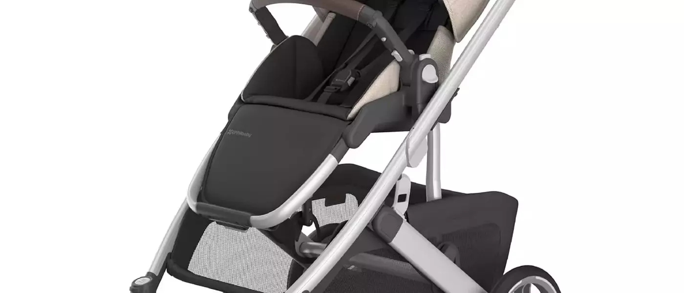 Unbeatable UPPAbaby Deals: Your Guide to Black Friday Savings