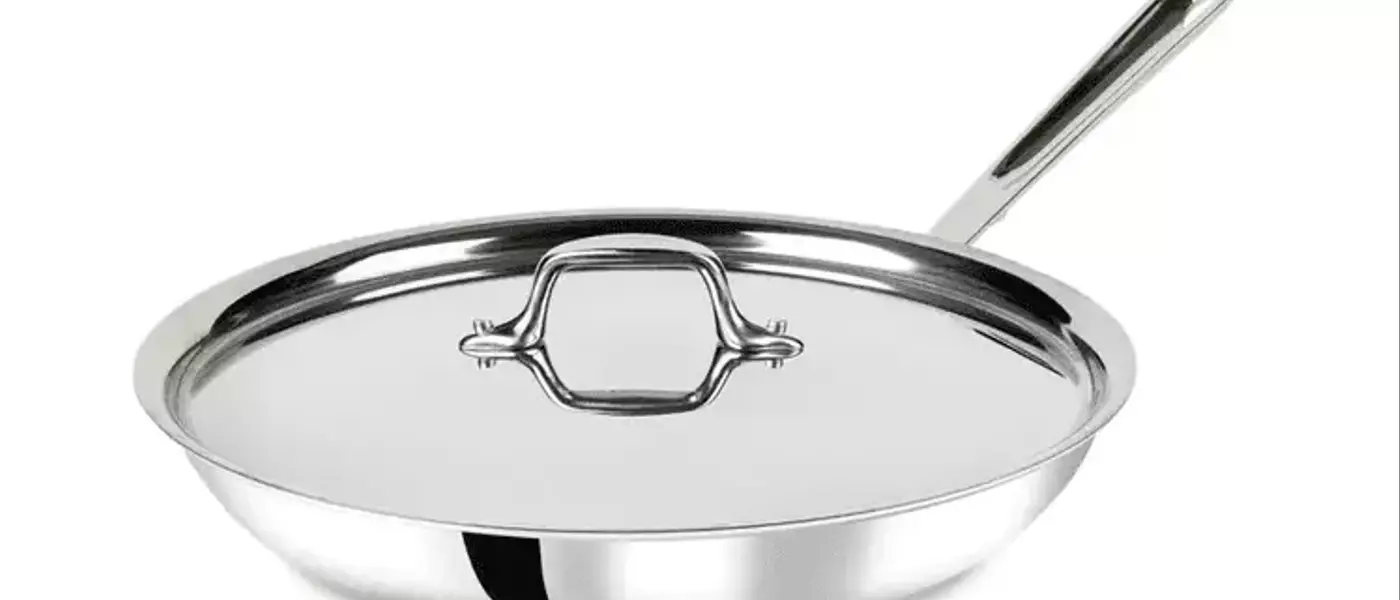 Unmissable Cookware Deals for Cyber Monday and Beyond