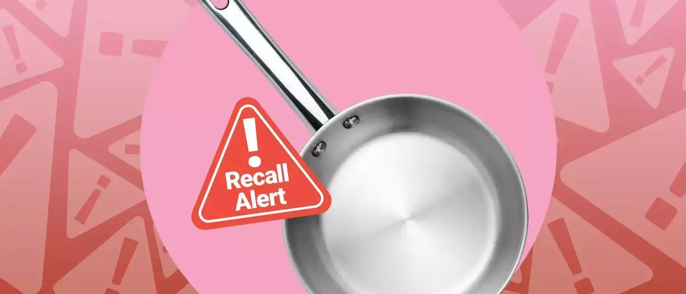 Upgrade Your Kitchen: The Ultimate Guide to Lead-Free Cookware