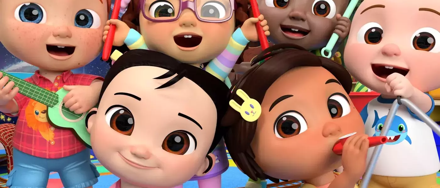 CoComelon's Festive Favorites: New Christmas-Themed YouTube Videos for Toddlers