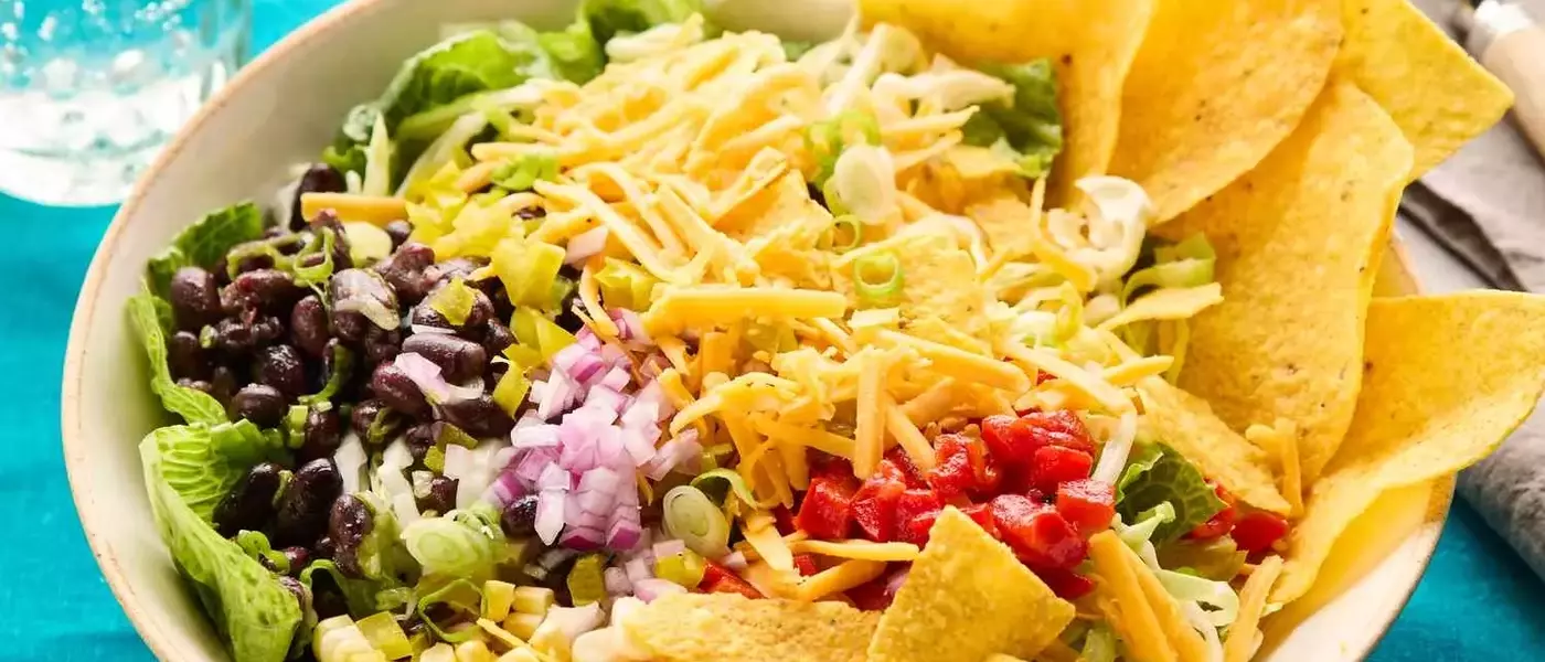 A Week of Sugar-Free Dinners in 25 Minutes or Less