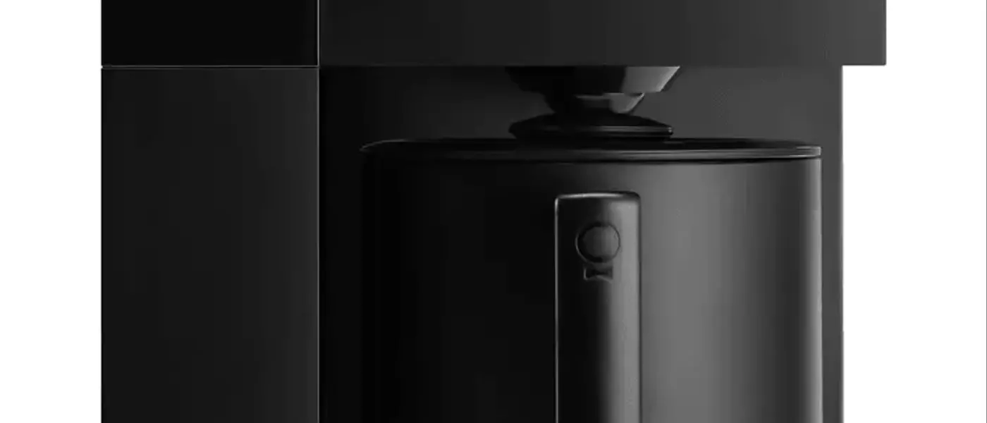 Cyber Monday's Top Coffee Deals: Savings on Machines and Accessories