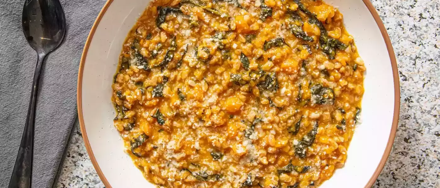 14 Delicious Flexitarian Recipes for More Vegetable-Focused Meals