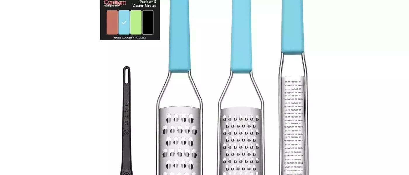 Top Amazon Kitchen Deals Under $10 This Black Friday