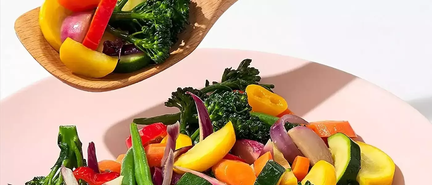 Affordable Kitchen Upgrades: Ditch Plastics for Healthier Alternatives