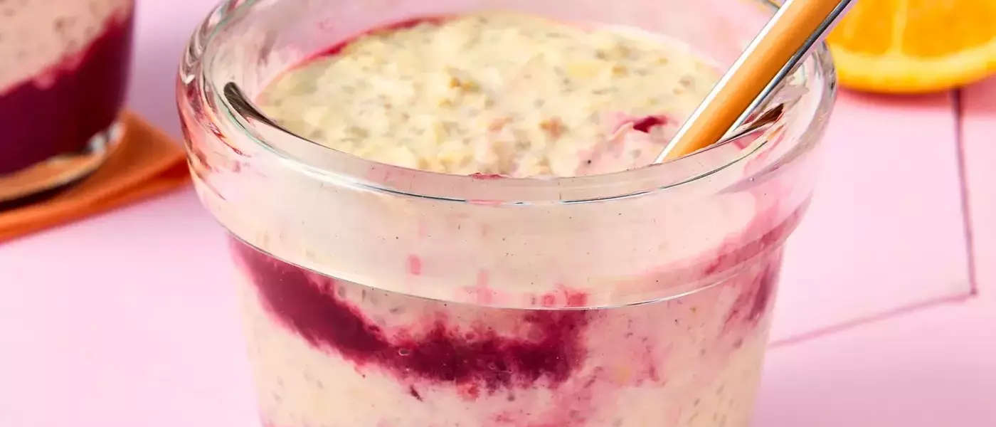 Heart-Healthy Breakfast Recipes to Lower Cholesterol