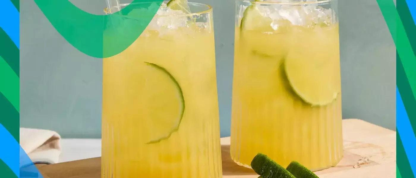 7 Beverages for Enhanced Brain Function and Overall Neurological Well-being