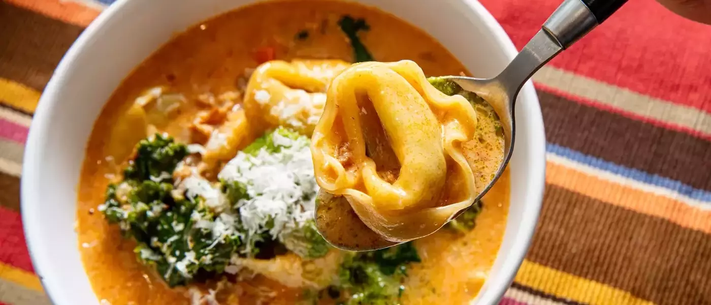 Beyond Squash: Hearty Fall Dinners for Cozy Evenings