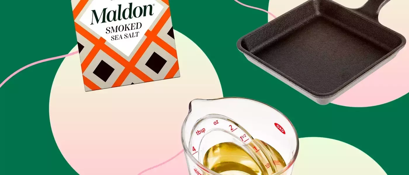 Affordable and Thoughtful White Elephant Gift Ideas for Under $10