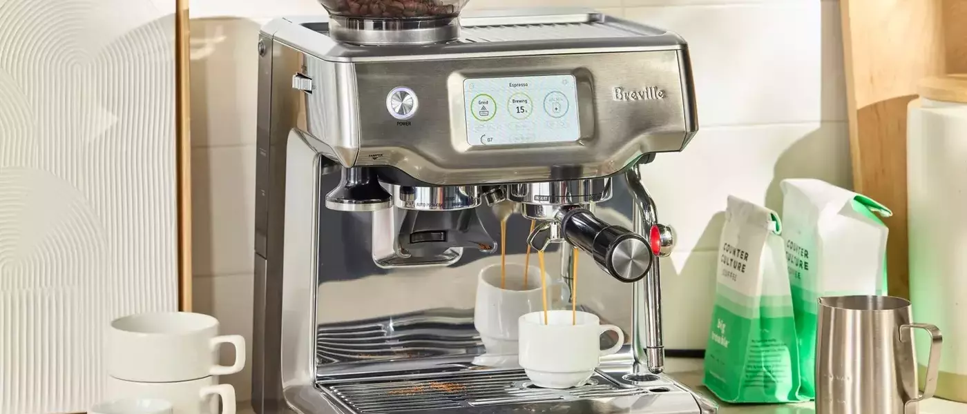 Essential Kitchenware: Top Cyber Monday Deals for Home Chefs