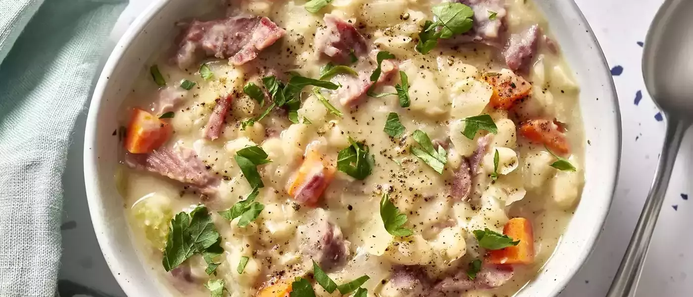Top 10 Bean Recipes Loved by Serious Eats Readers