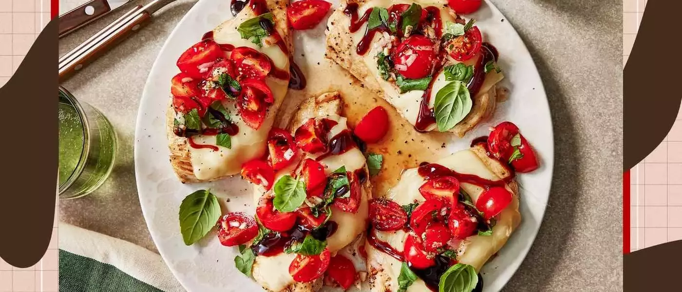 Beyond Salad: Innovative Culinary Uses for Vinegar