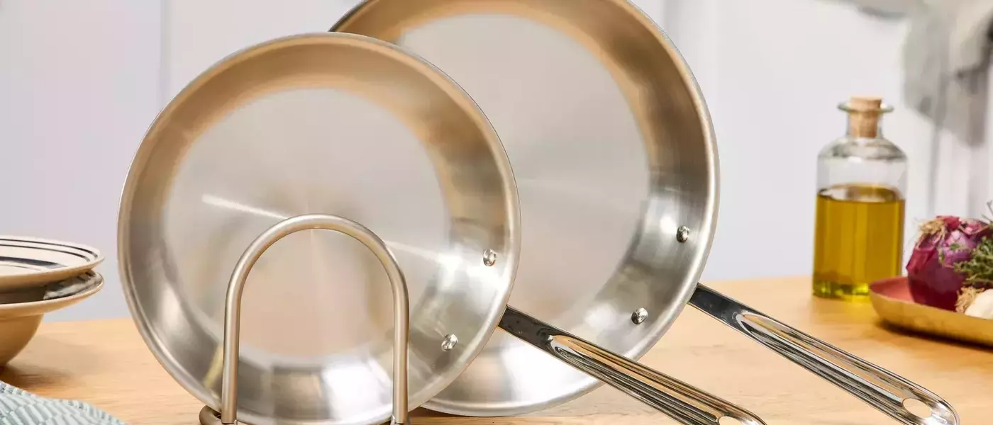 Top Non-Toxic Kitchenware Picks for Cyber Monday Deals