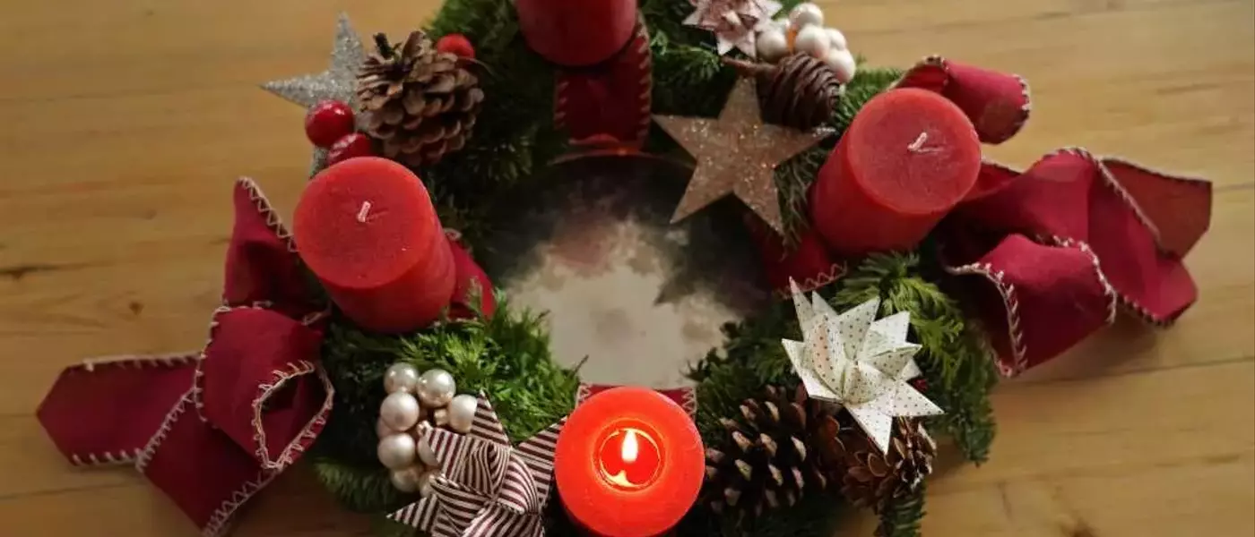Immigrant Communities Grapple with Fear During Advent Season