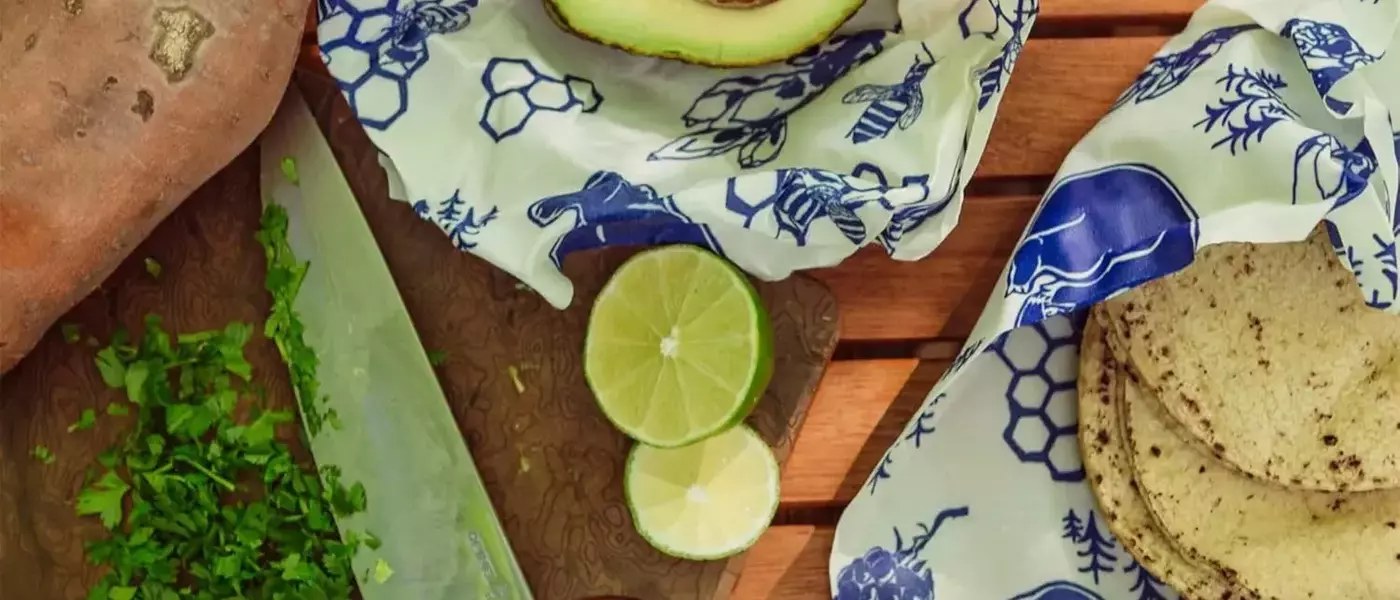 Essential Kitchen Upgrades to Minimize Microplastic Exposure