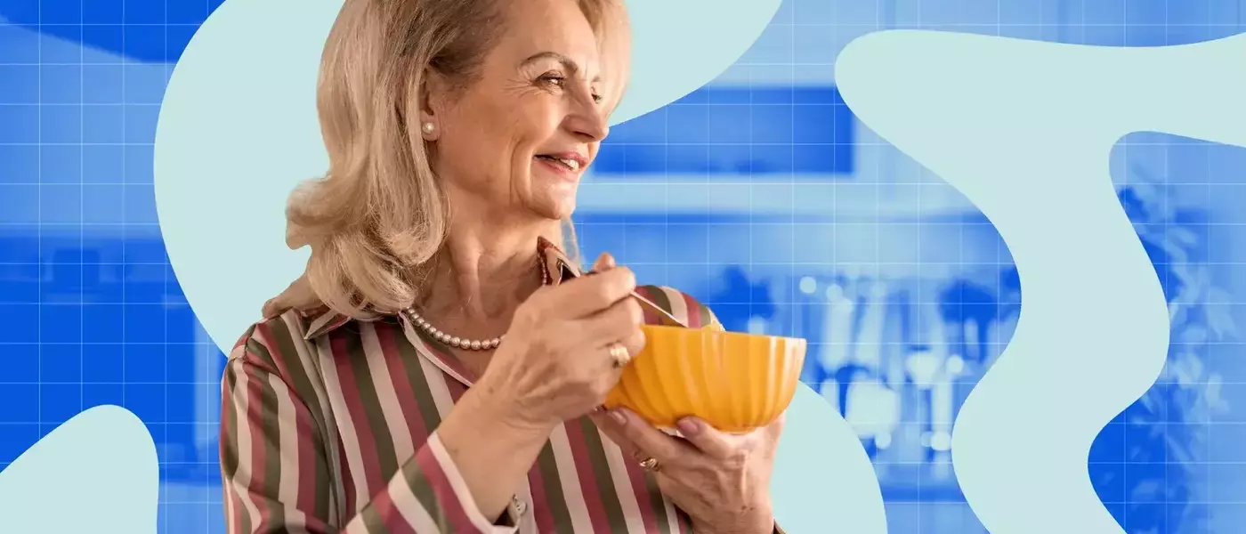 Top Cereal Choices for Stable Blood Sugar Levels