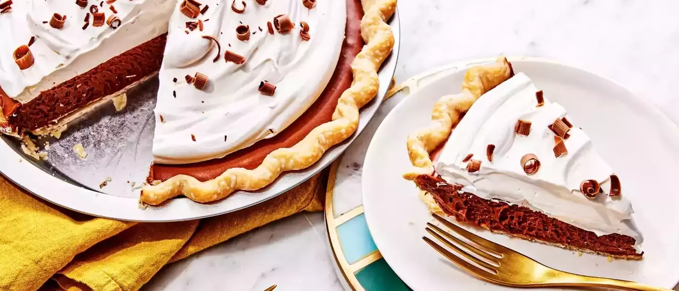 Cozy December Recipes: Editors' Picks for Warmth and Holiday Cheer