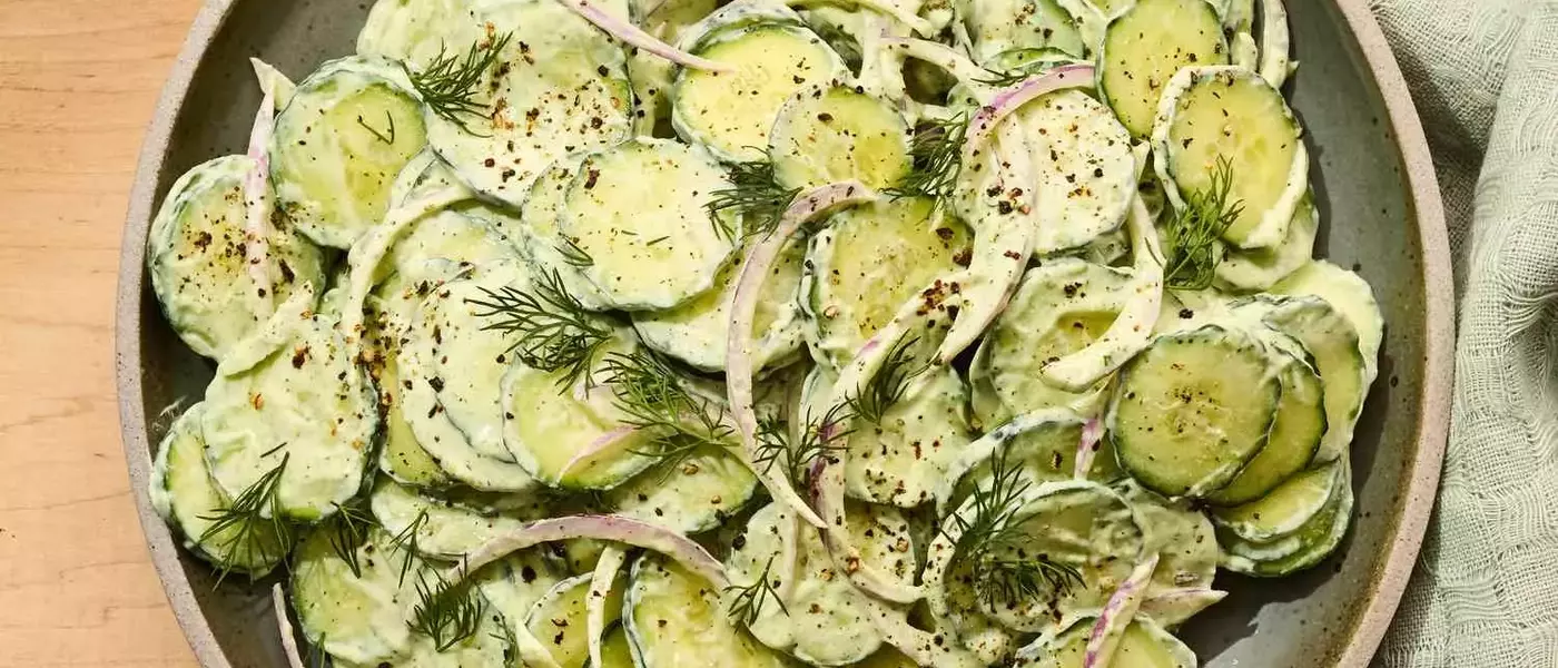 Top Recipes of 2025: A Culinary Review