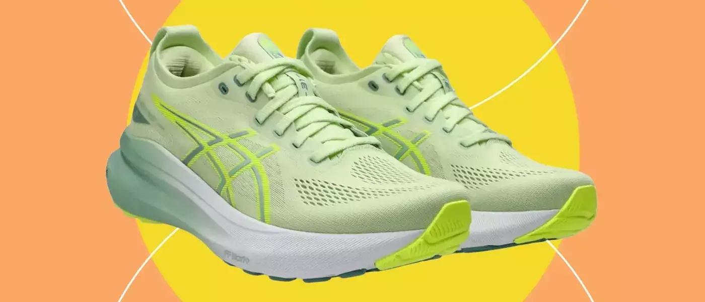 Enhancing Every Stride: The Ultimate Guide to Comfortable and Supportive Sneakers
