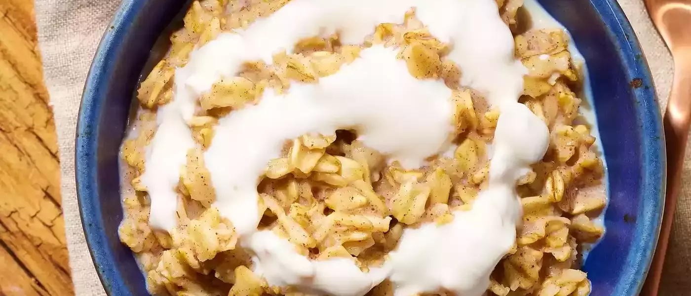 Fuel Your Day: High-Protein, Egg-Free Breakfasts for Sustainable Weight Management