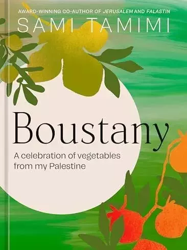 The Culinary Highlights of 2025: A Collection of Must-Have Cookbooks