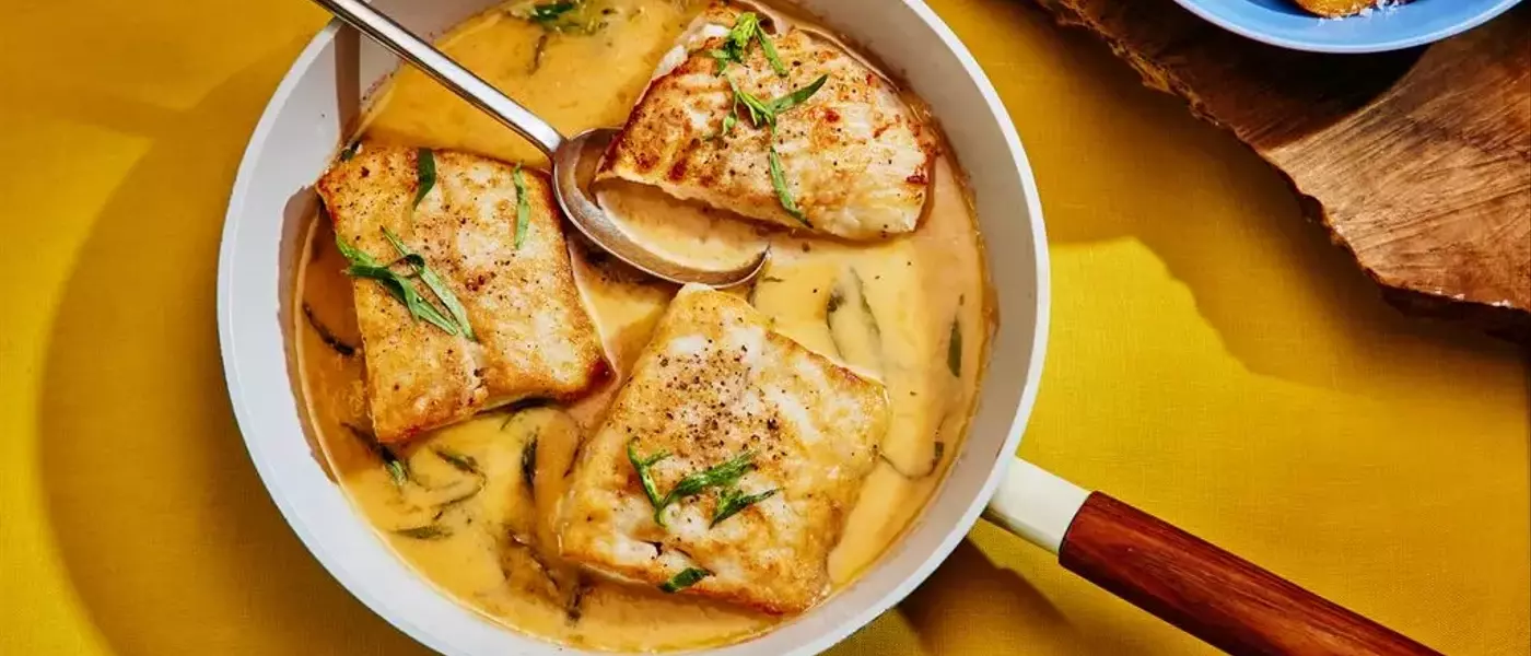 Festive Flavors: Your Ultimate Holiday Recipe Collection