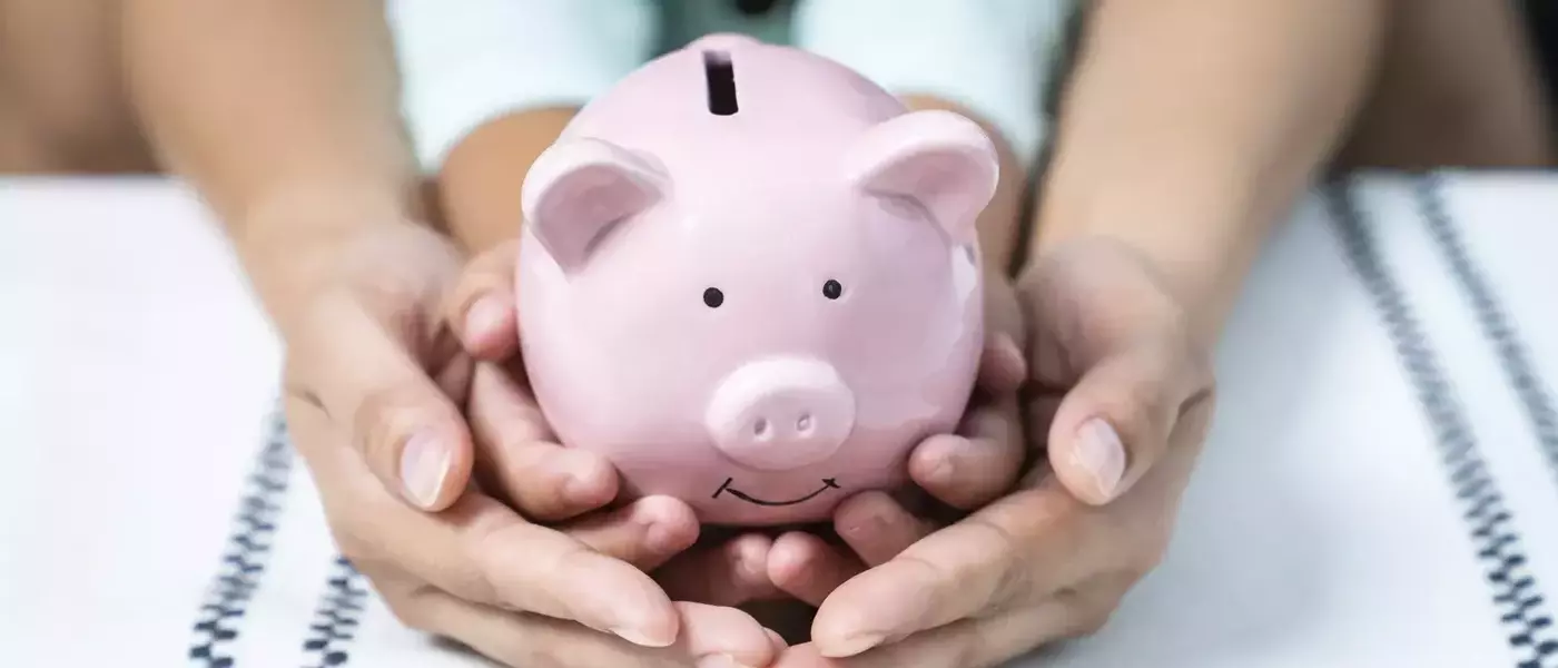 Securing Futures: The Transformative Power of Invest America Accounts