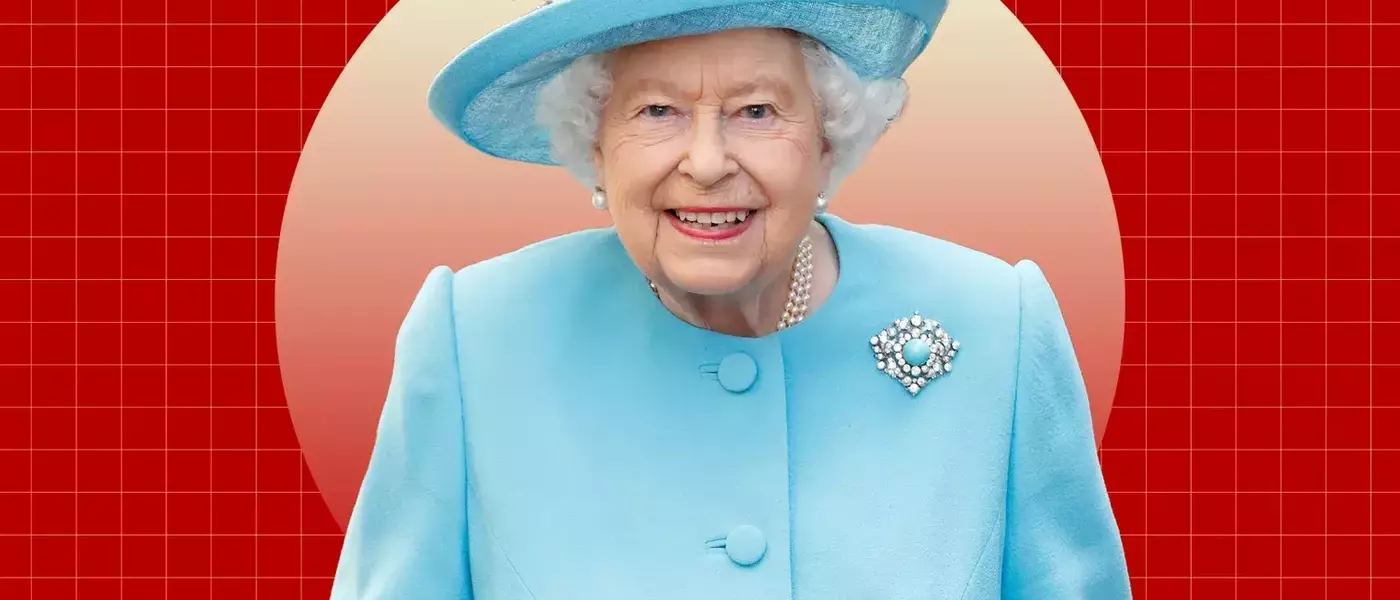 The Queen's Scones: A Simple Recipe with a Royal History