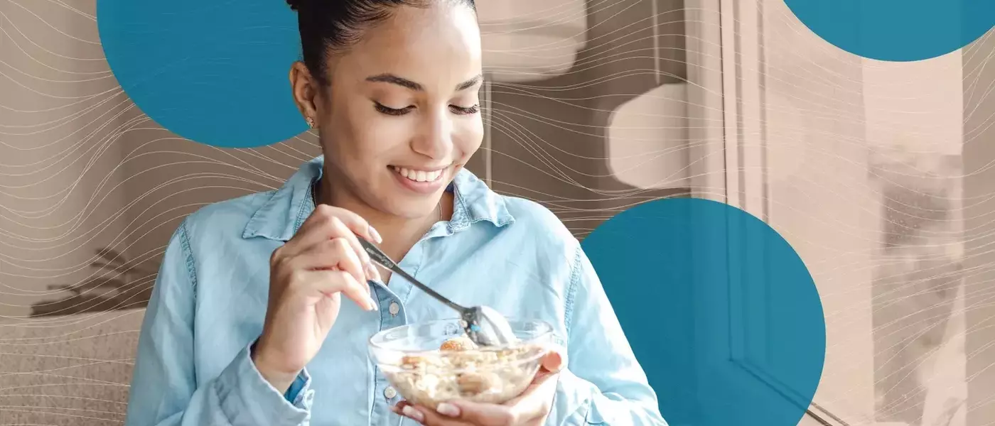 Enhance Your Oatmeal: The Benefits and Best Practices of Adding Flaxseeds