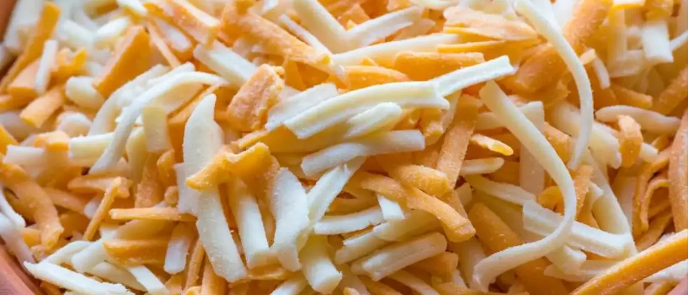 Nationwide Cheese Recalls Issued Due to Contamination Concerns