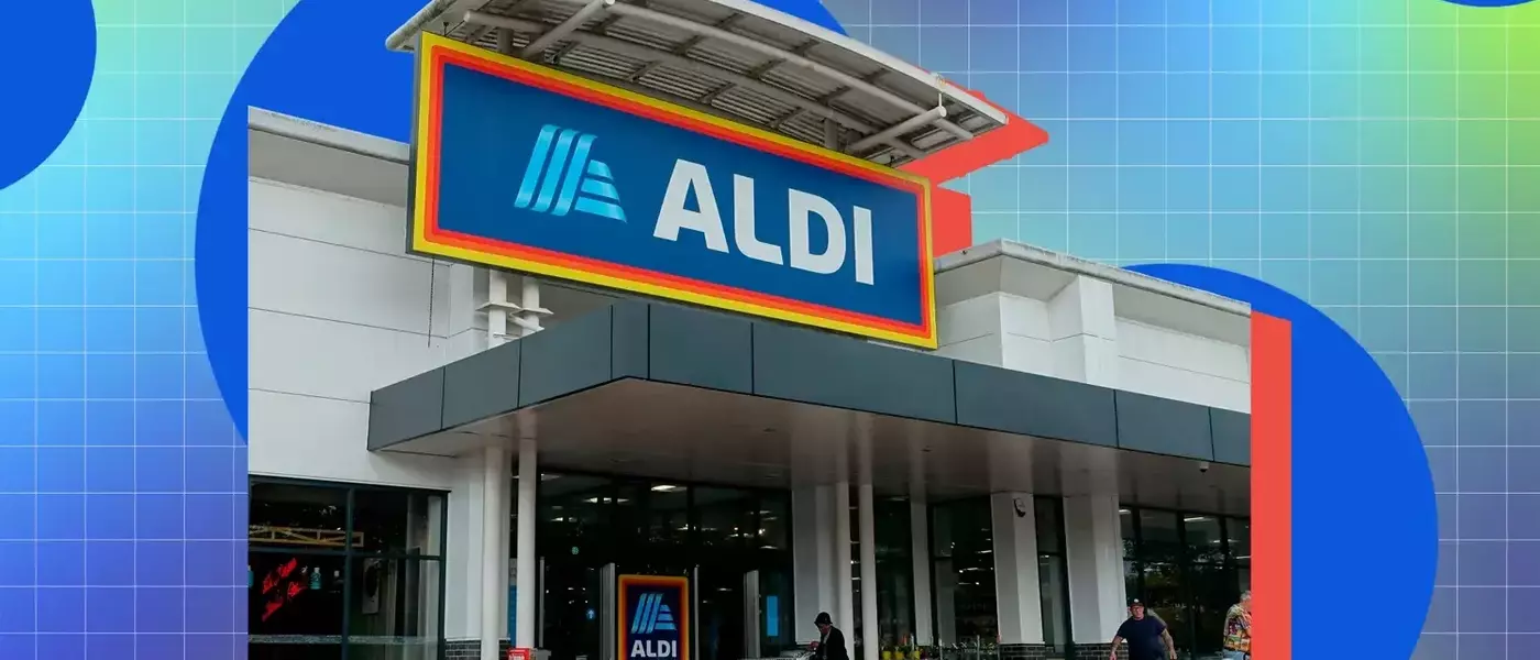 Top Aldi Delights for December: Festive Treats and Essentials