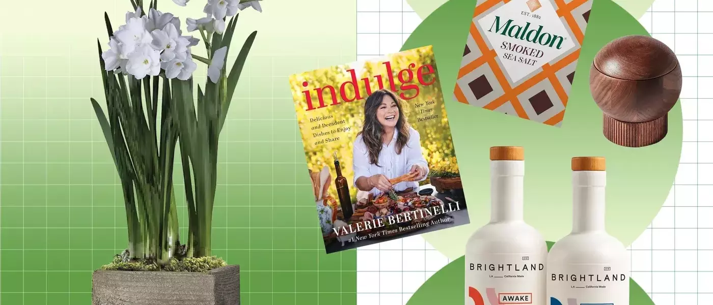 Thoughtful Host Gifts for Every Occasion