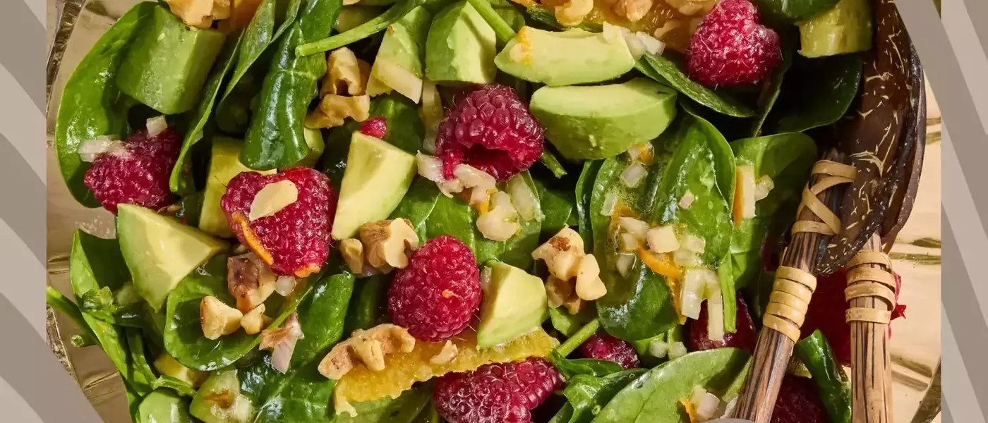 Beyond Chia: Discovering Fiber-Rich Alternatives for Enhanced Health