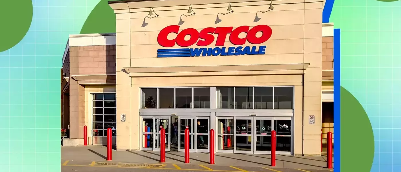 Top Frozen Appetizer Picks from Costco for Effortless Entertaining