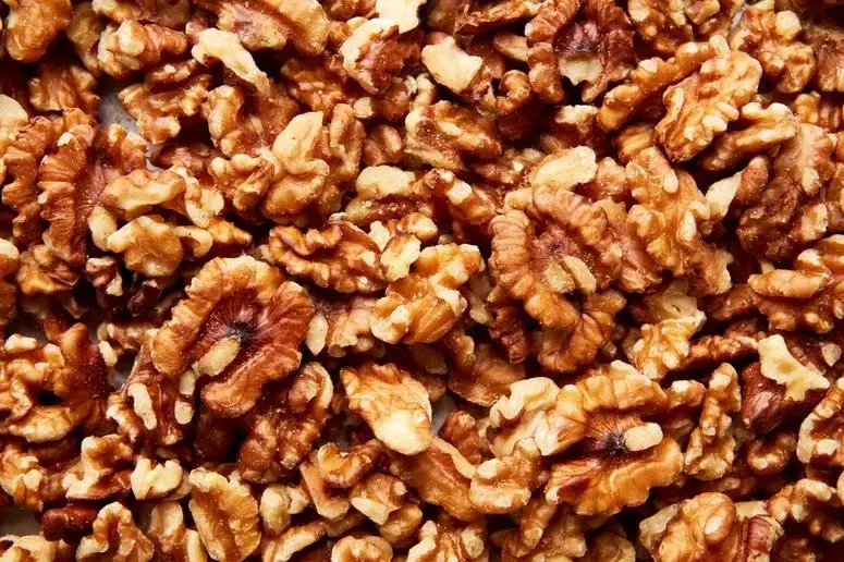 A Guide to 13 Delicious Nut Varieties and Their Culinary Uses