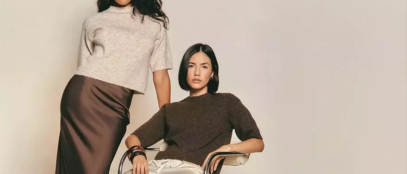 Winter Luxe Essentials: Your Guide to Effortless Seasonal Style