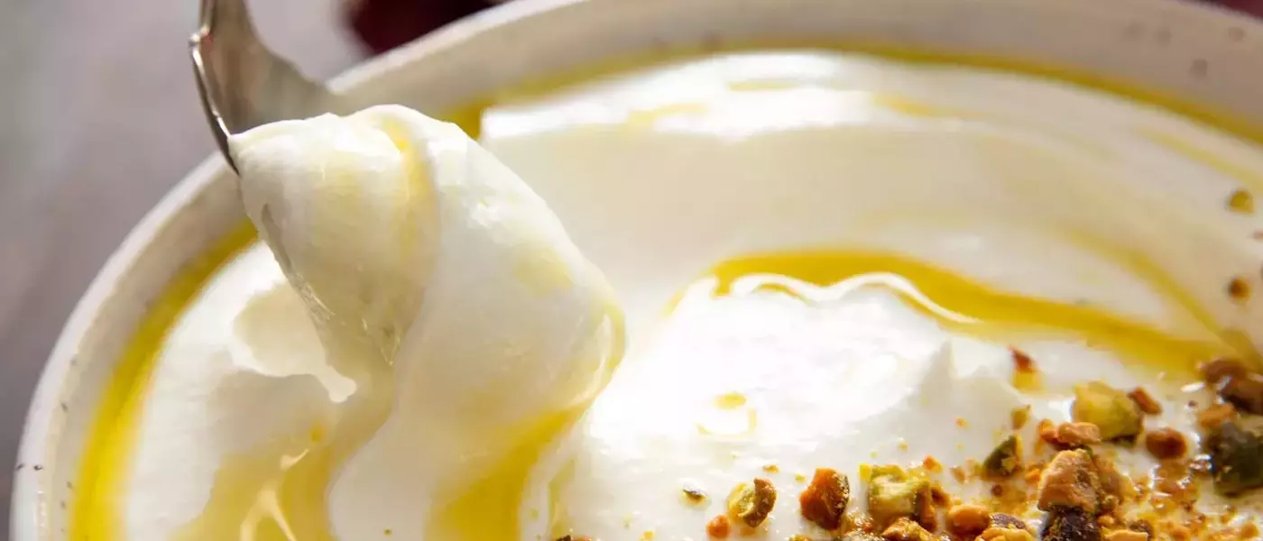 Effortless Holiday Appetizers: 10 Make-Ahead Recipes for Stress-Free Entertaining