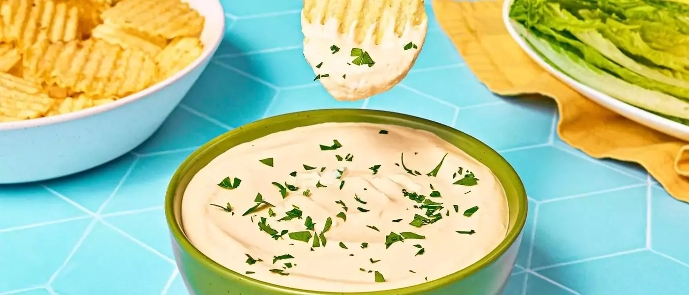Top Appetizer Recipes for Festive Gatherings