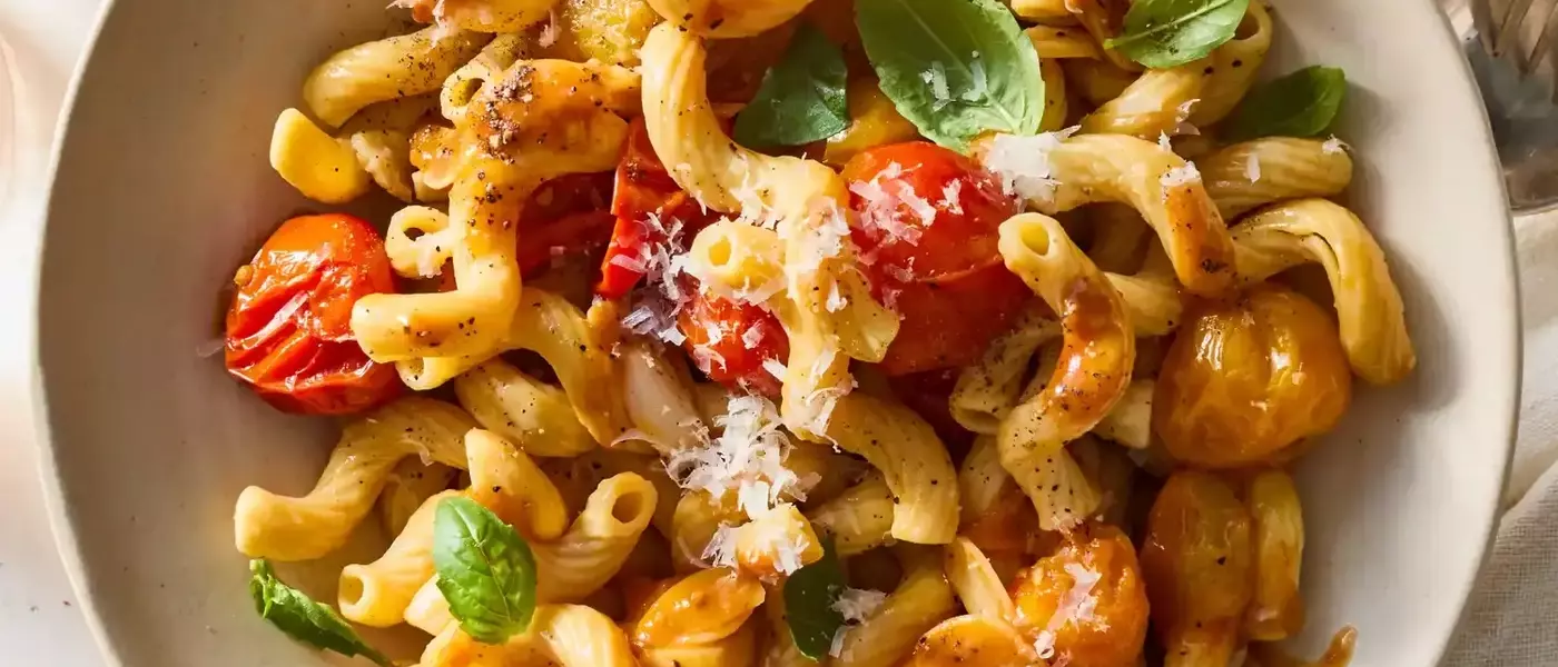 22 Low-Calorie Dinners You Can Prepare in 15 Minutes or Less