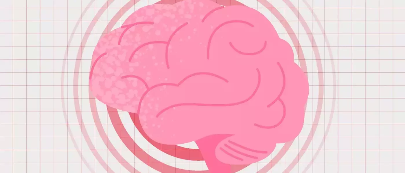 Choline Deficiency Linked to Increased Alzheimer's Risk