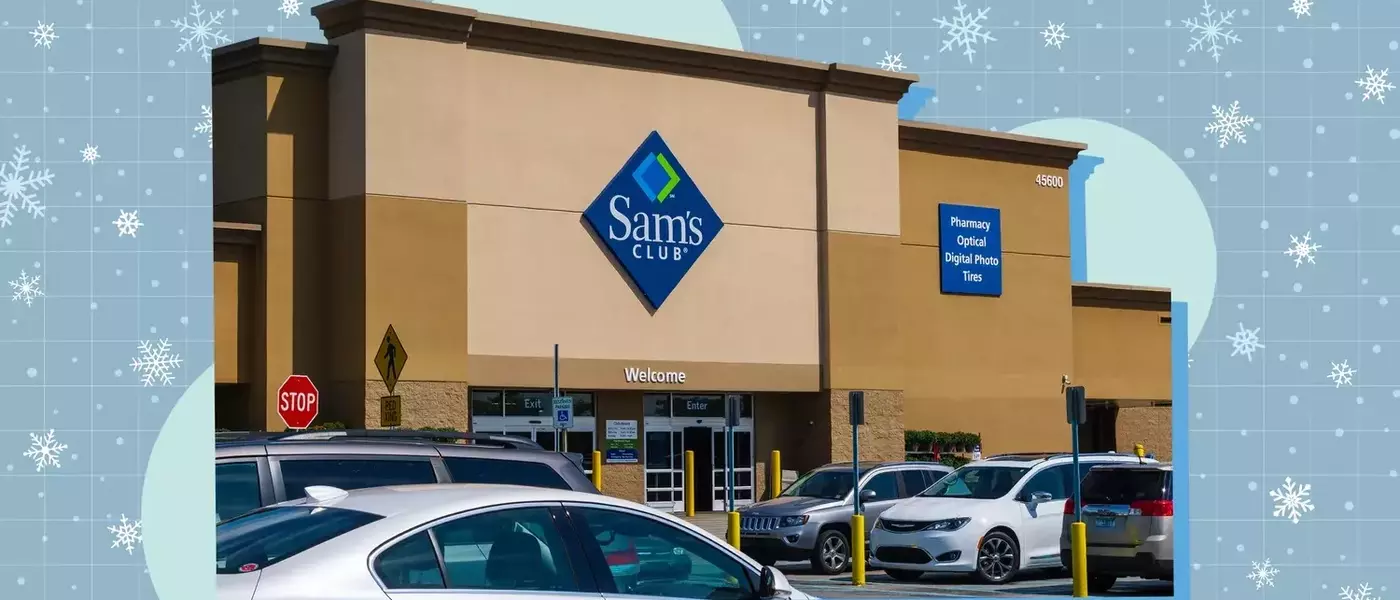 Top Sommelier Picks: Best Wines for Holiday Festivities at Sam's Club