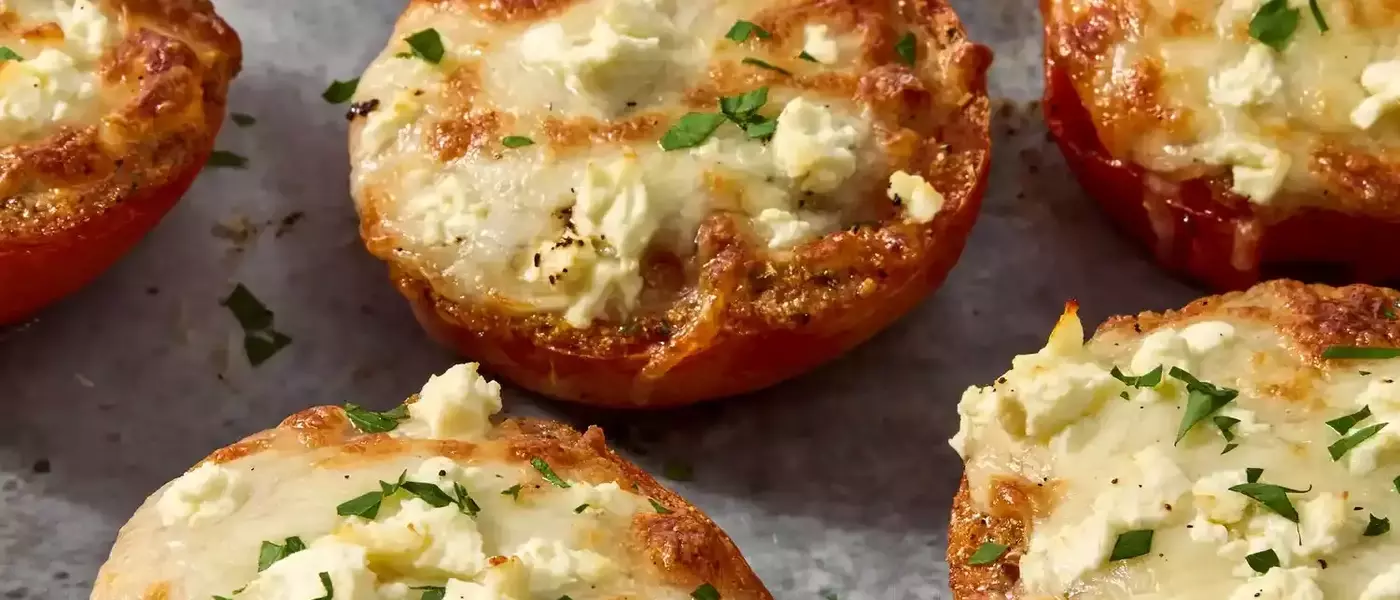 Delicious Cheesy Vegetable Sides: Quick & Easy Recipes
